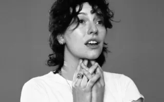 King Princess