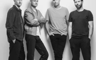 Keane