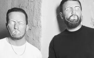Disclosure