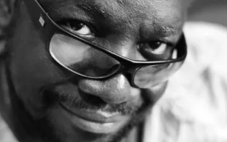 Mad Professor