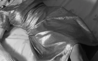 Naomie Klaus