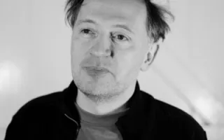 Squarepusher