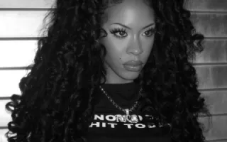 Rico Nasty