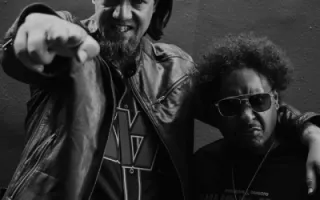 Dope D.O.D