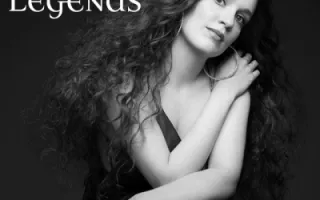 Camille Berthollet