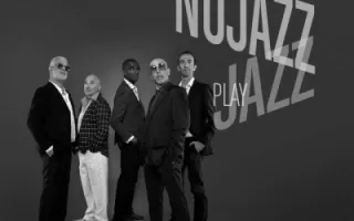 NoJazz