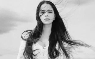 Sofia Kourtesis