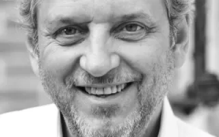 Marc Berthoumieux