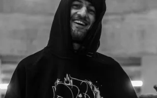 BlabberMouf