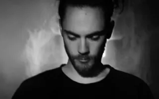 Sumac Dub