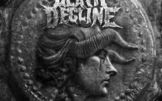 Death Decline