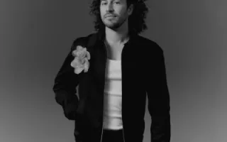 Emmet Cohen