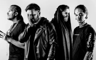 Dagoba