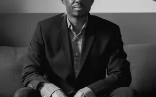 Willie Jones III