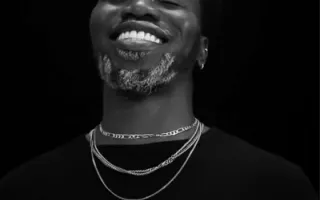 Magugu