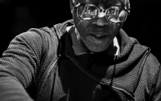 Jean Philippe Dary