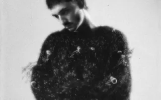 COUTURIER