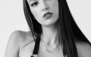 Sakyra