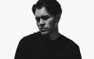Eptic