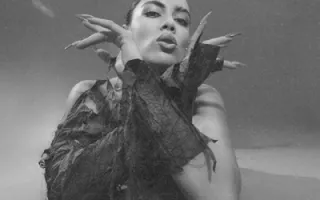 Drea Dury