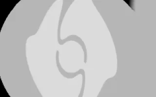 Two Shell