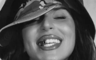 NATHY PELUSO