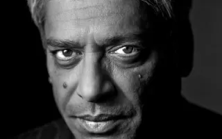 Trilok Gurtu