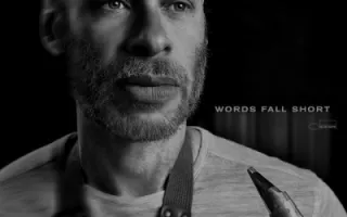Joshua Redman