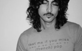 Moyà