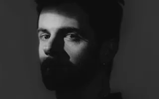 Develour