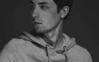 Charles J