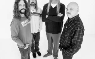 Fu Manchu