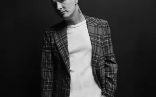 Corey Taylor
