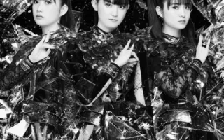 Babymetal