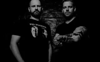 Anaal Nathrakh