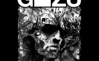Gozu