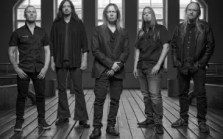 Stratovarius