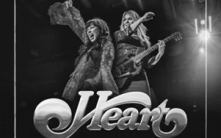 Heart