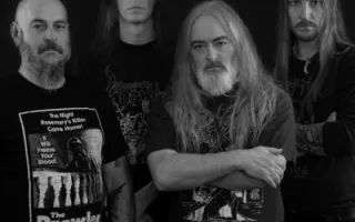 Incantation