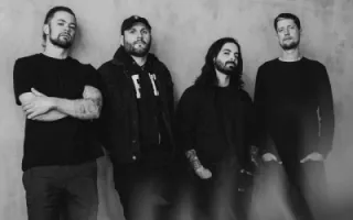 After the Burial
