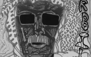 Omar Souleyman