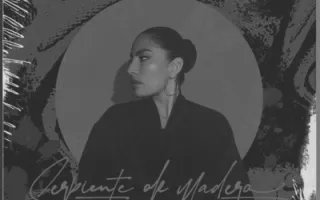 Ana Tijoux