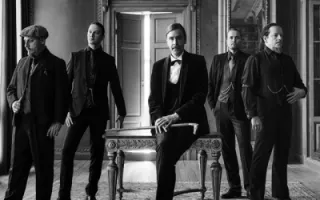 Opeth