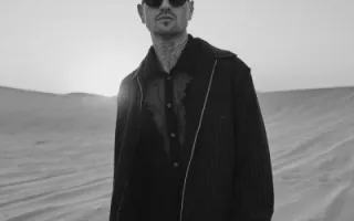Robin Schulz