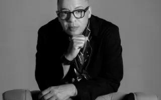 Issac Delgado