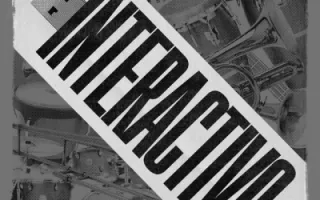 Interactivo