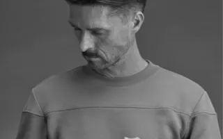 Nico Morano