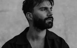 R3hab
