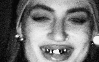COUCOU CHLOE
