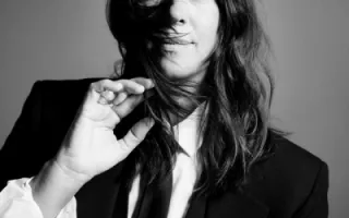 Cat Power